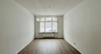 von_poll_real_estate_property_26382004_image_4