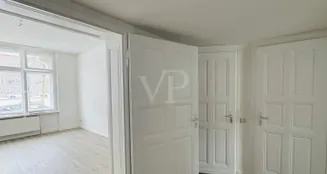 von_poll_real_estate_property_26382004_image_3