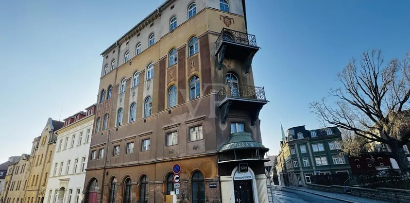 von Poll Immobilien GmbH
