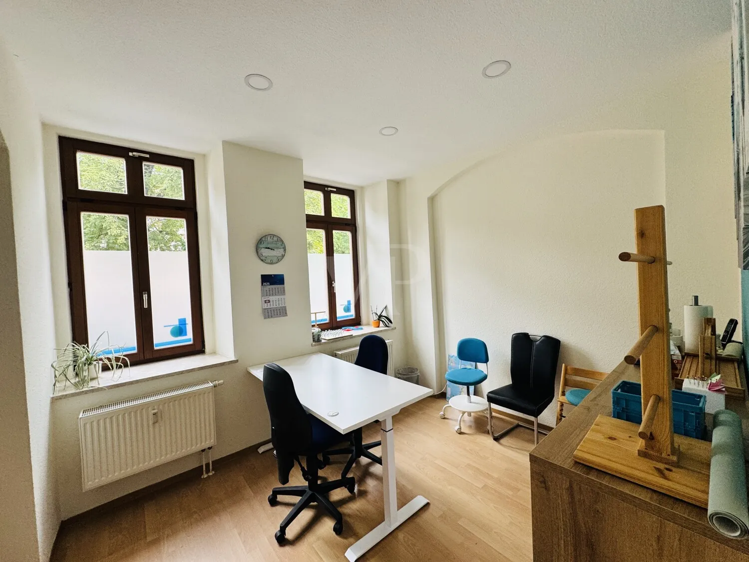 Raum 1