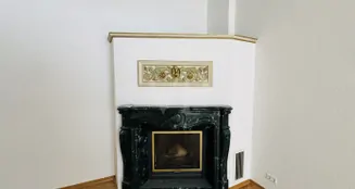 von_poll_real_estate_property_26382005_image_8