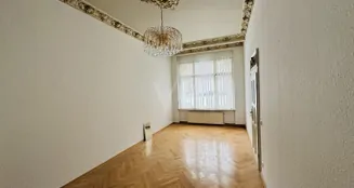 von_poll_real_estate_property_26382005_image_6