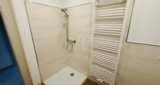 von_poll_real_estate_property_26382005_image_10