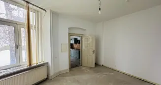 von_poll_real_estate_property_26382005_image_12