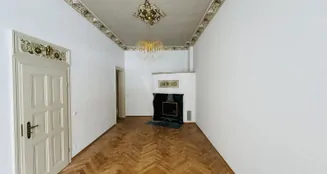 von_poll_real_estate_property_26382005_image_1