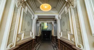 von_poll_real_estate_property_26382005_image_18