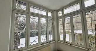 von_poll_real_estate_property_26382005_image_14