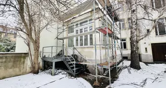 von_poll_real_estate_property_26382005_image_16