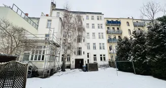 von_poll_real_estate_property_26382005_image_17