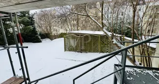 von_poll_real_estate_property_26382005_image_15