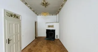 von_poll_real_estate_property_26382005_image_0