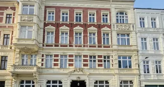 von_poll_real_estate_property_26382005_image_22