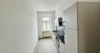 von_poll_real_estate_property_26382006_image_6