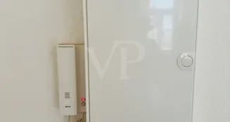 von_poll_real_estate_property_26382006_image_10