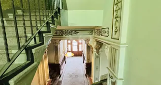 von_poll_real_estate_property_26382006_image_12