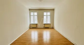 von_poll_real_estate_property_26382006_image_2