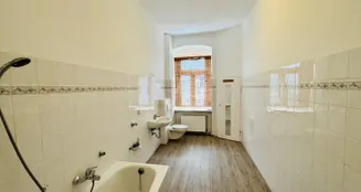 von_poll_real_estate_property_26382006_image_7