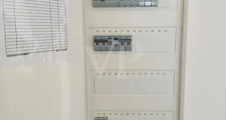 von_poll_real_estate_property_26382006_image_9