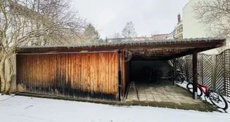 von_poll_real_estate_property_26382006_image_13