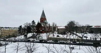 von_poll_real_estate_property_26382006_image_11