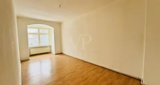 von_poll_real_estate_property_26382006_image_3