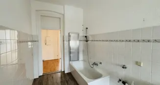 von_poll_real_estate_property_26382006_image_8