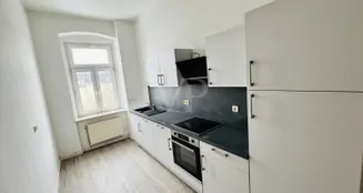 von_poll_real_estate_property_26382006_image_5