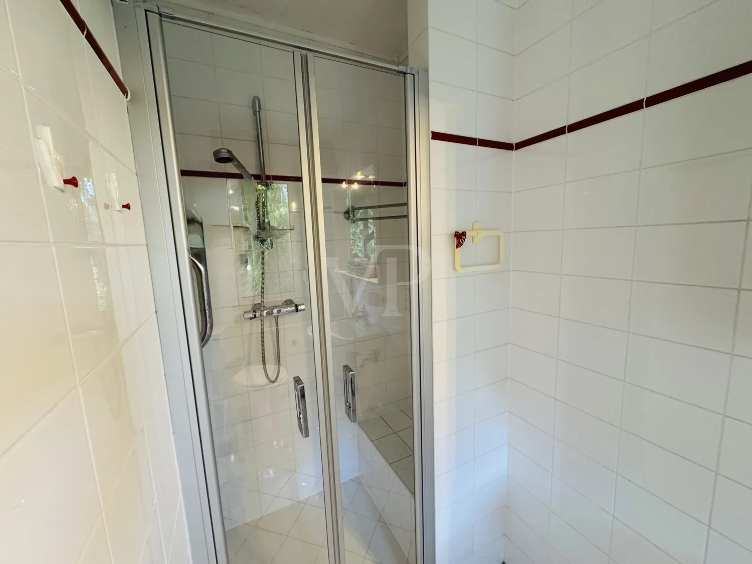 Gäste WC
