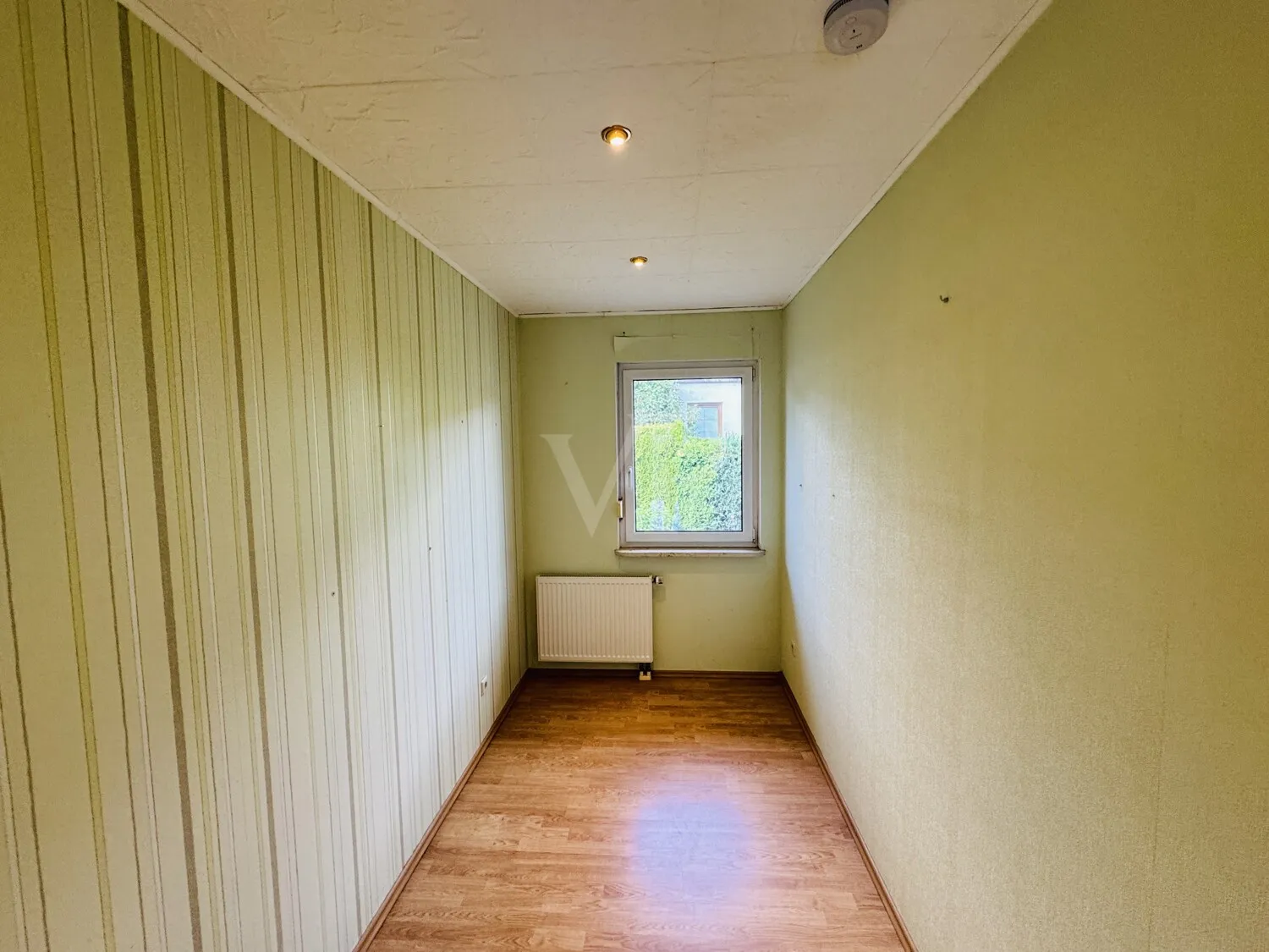 Gästezimmer/Büro