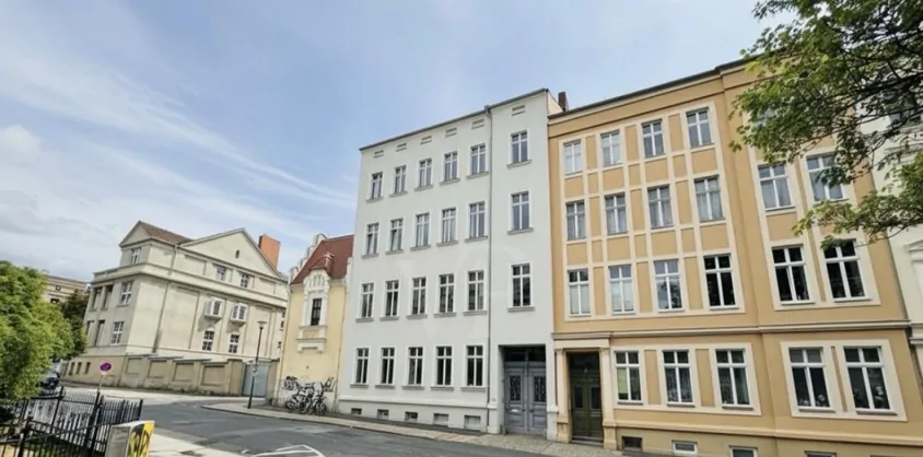 von Poll Immobilien GmbH