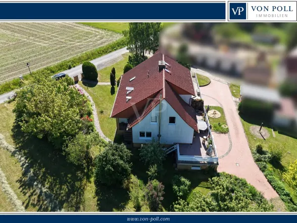 property-box