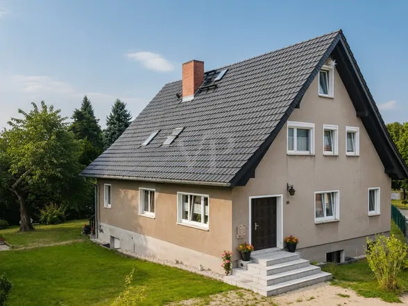 property-box