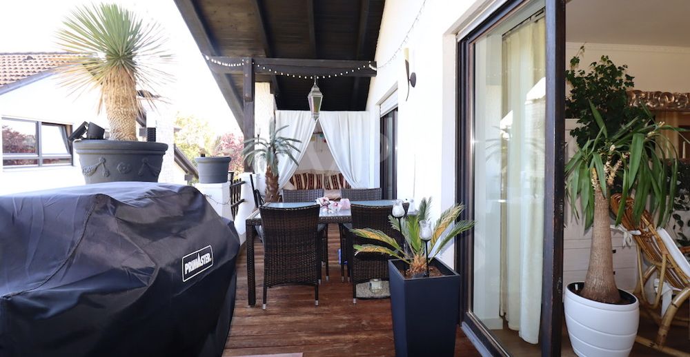 DG Balkon