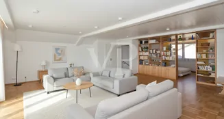 von_poll_real_estate_property_25149060_image_18