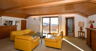 von_poll_real_estate_property_25149060_image_21