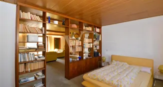 von_poll_real_estate_property_25149060_image_23