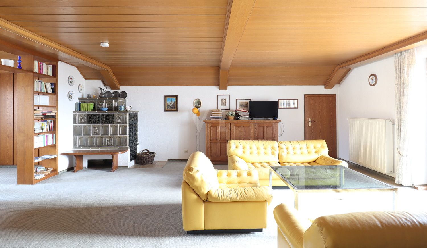 DG Studio