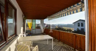 von_poll_real_estate_property_25149060_image_5