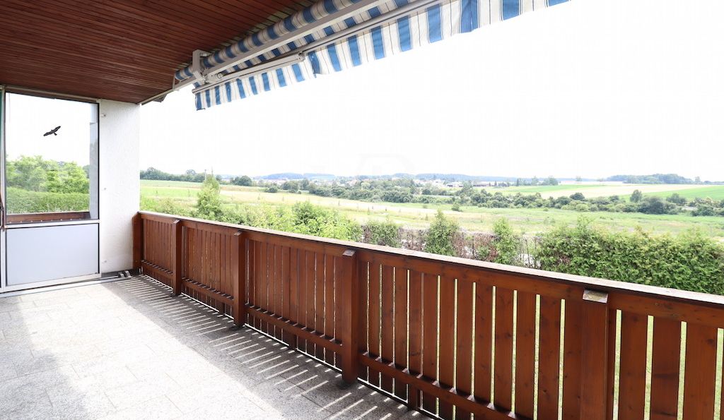 EG Hochterrasse