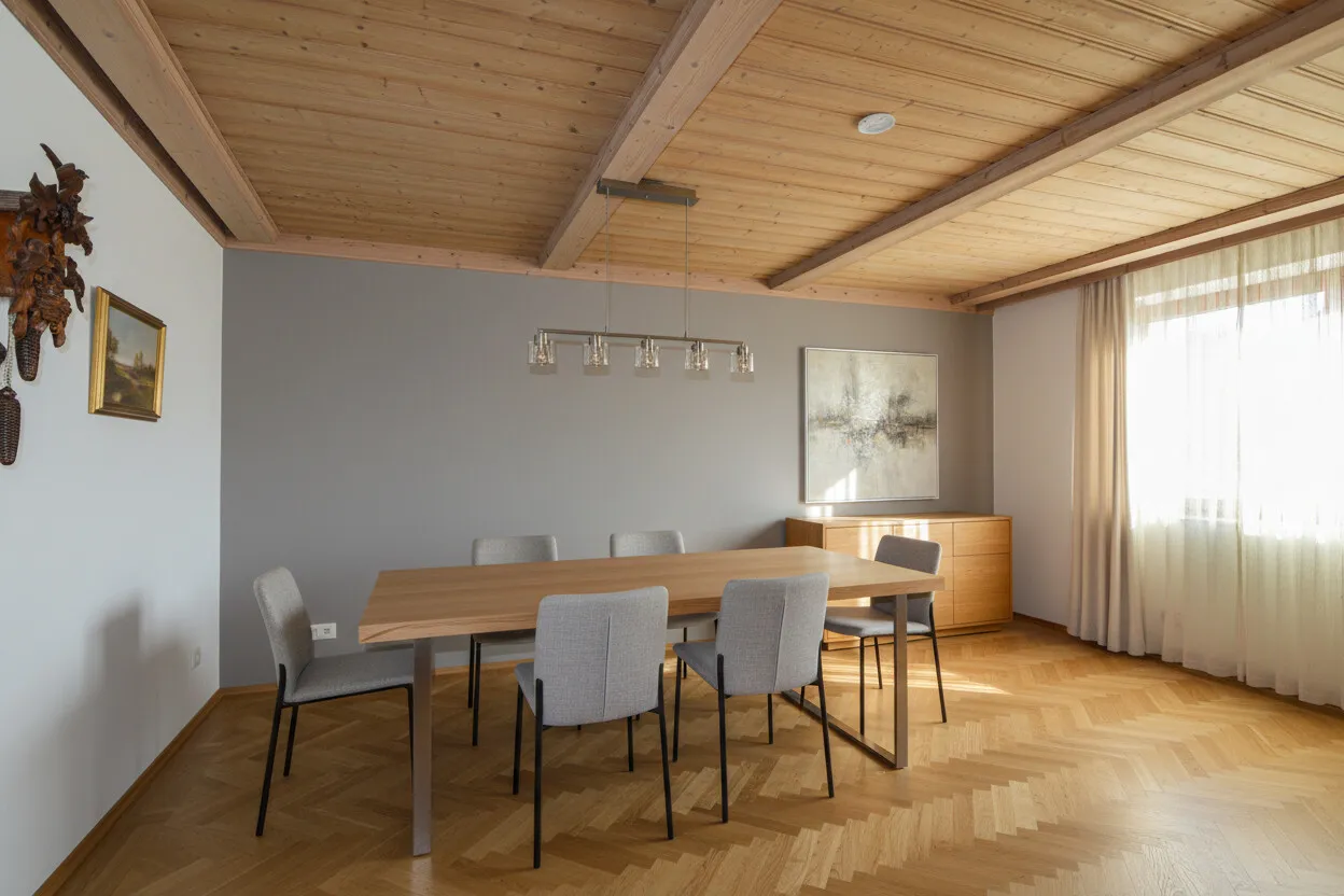 EG_Esszimmer_2_KI