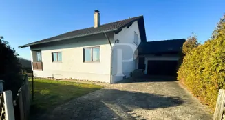 von_poll_real_estate_property_25149060_image_3