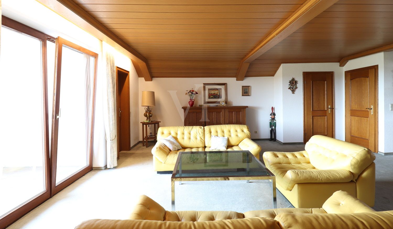 DG Studio