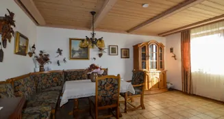 von_poll_real_estate_property_25149060_image_14