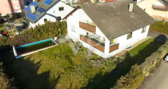 von_poll_real_estate_property_25149060_image_2