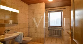 von_poll_real_estate_property_25149060_image_7