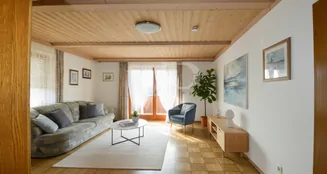 von_poll_real_estate_property_25149060_image_13