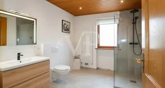 von_poll_real_estate_property_25149060_image_8