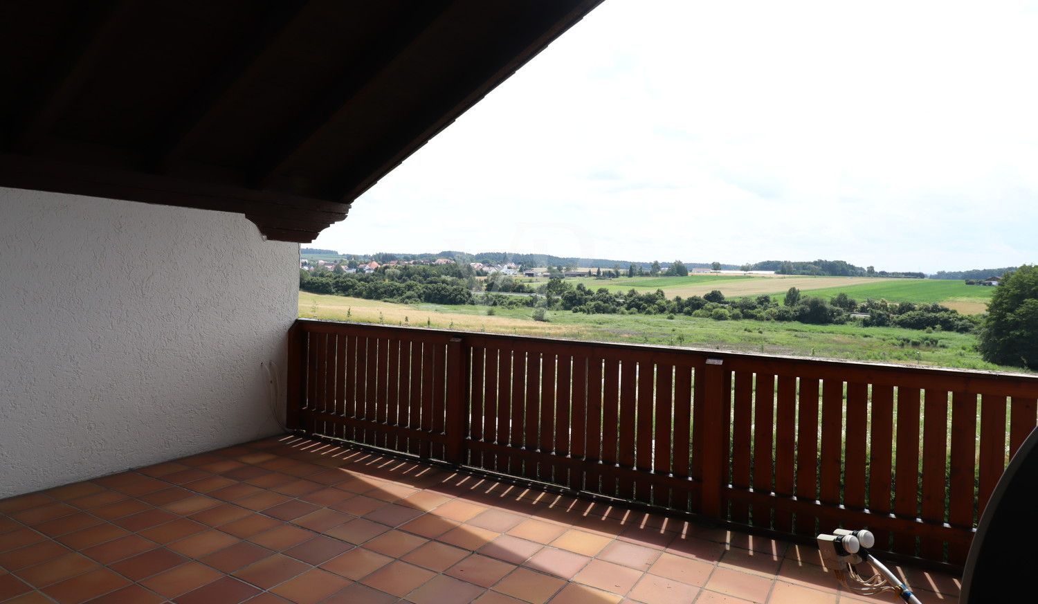 DG Balkon