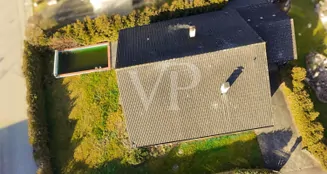 von_poll_real_estate_property_25149060_image_4