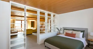 von_poll_real_estate_property_25149060_image_24